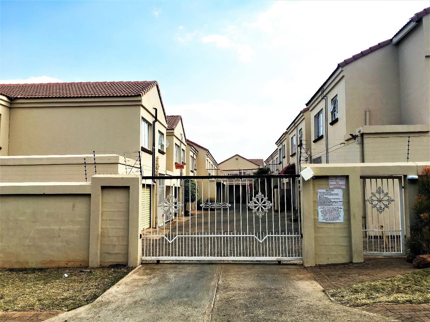 573671_Arrivista